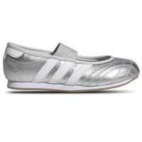 adidas Originals adidas TAEKWONDO MJ (KJ8248)