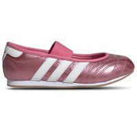 adidas Originals adidas TAEKWONDO MJ (KJ8249)