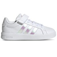 adidas Originals Grand Court 3.0 EL C Schuhe (JQ1988)