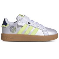 adidas Originals ADIDAS DISNEY GRAND COURT 3.0 KIDS (KI9181)