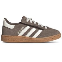 adidas Originals HANDBALL SPEZIAL, KOMFORTVERSCHLUSS, ELASTISCHE SCHNÜRSENKEL (LA4008)