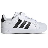 adidas Originals Streettalk (JQ6144)