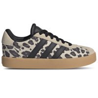 adidas Originals VL Court 3.0 Kids (KH8705)