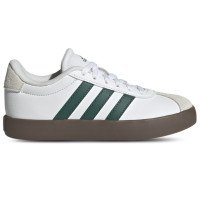 adidas Originals VL Court 3.0 (KK2261)