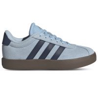 adidas Originals VL Court 3.0 (KK4544)
