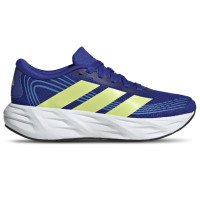 adidas Originals Galaxy 8 Kids (KI1672)