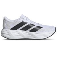 adidas Originals Galaxy 8 Kids (KI1673)