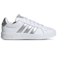 adidas Originals GRAND COURT 3.0 KINDER UND TEENS (JP9363)
