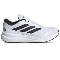 adidas Originals Runfalcon 6 Kids (KI1380)