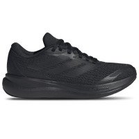 adidas Originals Runfalcon 6 Kids (KI1784)