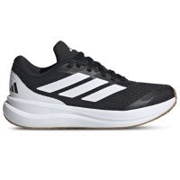 adidas Originals Runfalcon 6 Kids (KI1785)