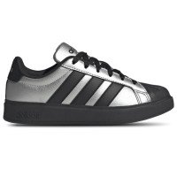adidas Originals Streettalk (KJ9602)