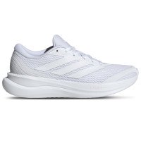 adidas Originals RUNFALCON 6 (KH5575)