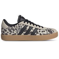 adidas Originals VL COURT 3.0 (KI2689)