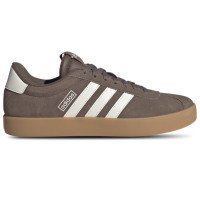 adidas Originals VL Court 3.0 (JI1247)