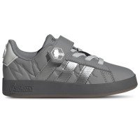 adidas Originals ADIDAS MARVEL AVENGERS GRAND COURT KIDS (KI9183)
