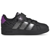 adidas Originals ADIDAS MARVEL AVENGERS GRAND COURT KIDS (KI9188)