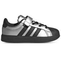 adidas Originals Streettalk (KJ9606)