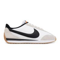 Nike Pacific (HQ2052-100)