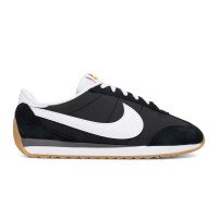 Nike Pacific (HQ2052-001)