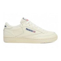 Reebok Club C 85 (100024895)