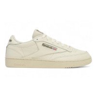Reebok Club C 85 (100024894)