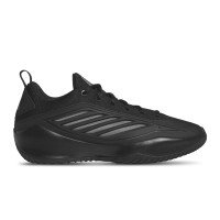 adidas Originals Believe That 1 (KJ3147)