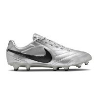 Nike TIEMPO LIGERA PRO FG (HQ3158-001)