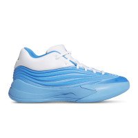 adidas Originals DAME X Schuhe (KJ4400)