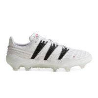 adidas Originals PRED94, feste Böden (HQ2681)