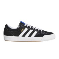 adidas Originals NORA (HQ7537)