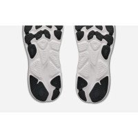 HOKA Clifton 11 (1176572-FLCK)