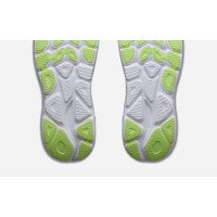 HOKA Clifton 11 (1176572-VSF)