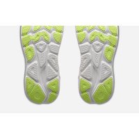 HOKA Clifton 11 (1176573-TWW)