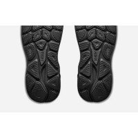 HOKA Clifton 11 (1177540-BBLC)