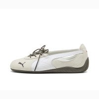 Puma Speedcat Ballet Nova (408340-05)