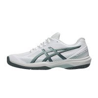Asics Court Hunter FF (1071A111)
