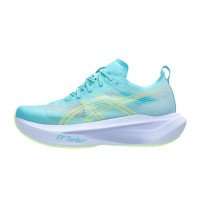 Asics Megablast (1013A170)