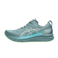 Asics Gel-Kayano 33 (1011C167)