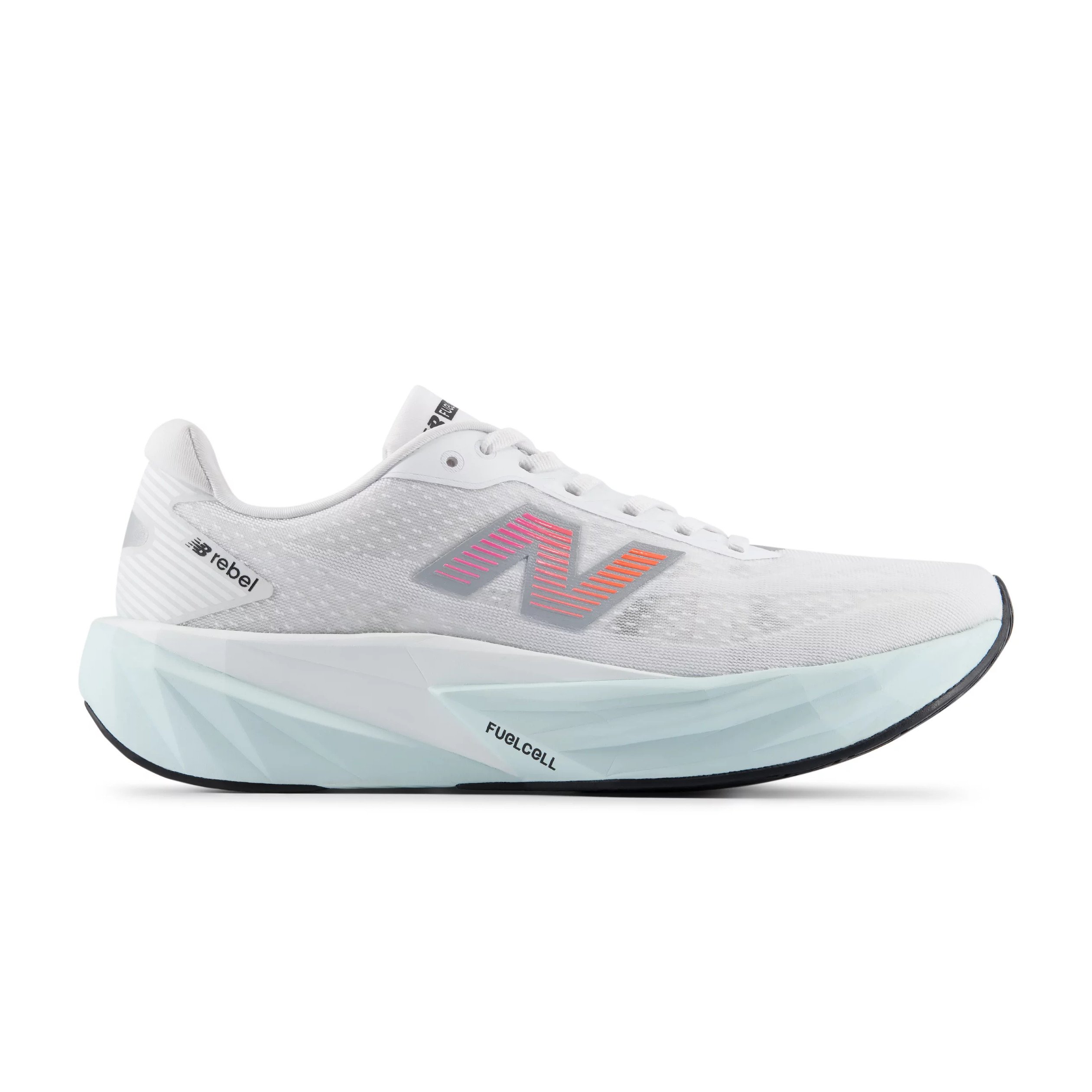 New Balance FuelCell Rebel v5 (MFCX1WY)