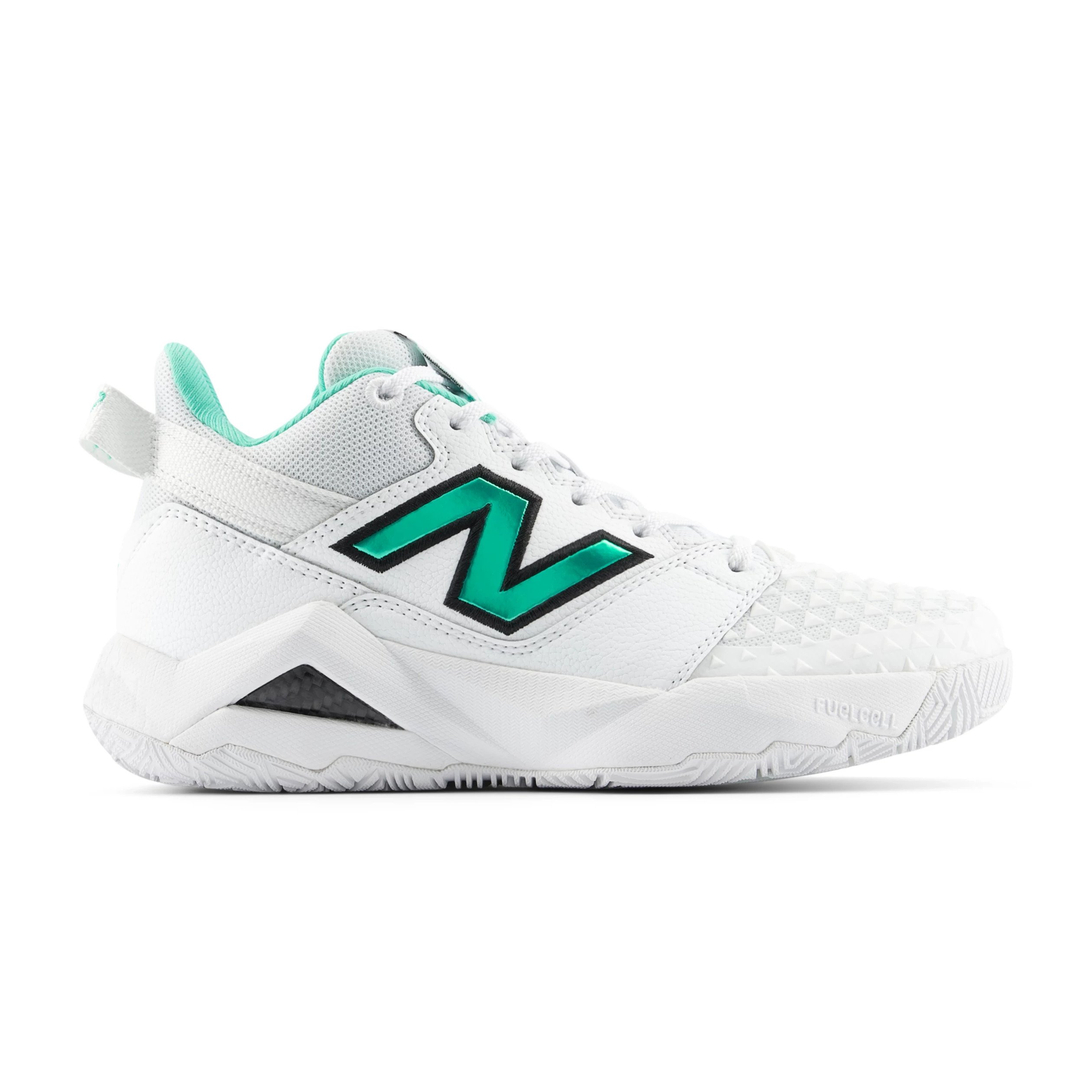 New Balance Coco CG2 (WCOC1X3)
