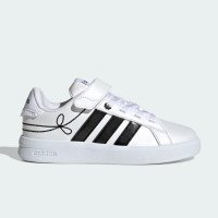 adidas Originals GRAND COURT 3.0 KIDS (KH8835)