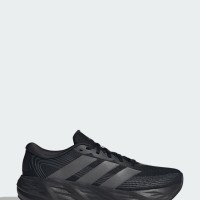 adidas Originals GALAXY 8 (KI7980)