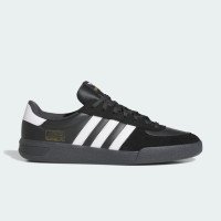 adidas Originals GLENBURN (KJ5045)
