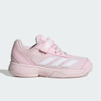 adidas Originals Courtflash Hook-and-Loop Kids (KK3870)