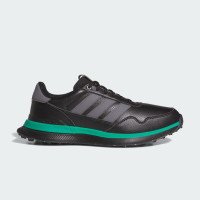 adidas Originals S2G 26 LEATHER SPIKELESS (KK2871)