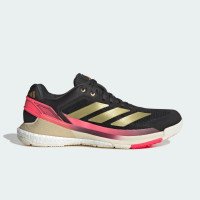 adidas Originals Crazyquick BOOST (KJ1903)
