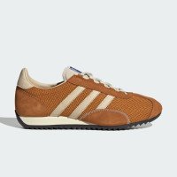 adidas Originals SL 72 PT (KI9817)