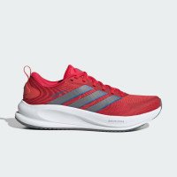 adidas Originals SUPERNOVA EASE 2 (KJ1833)