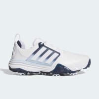adidas Originals ADIPOWER 26 (KK2836)